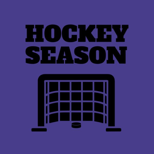 Hockey 34 Thumbnail