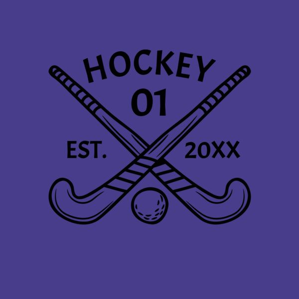 Hockey 35 Thumbnail