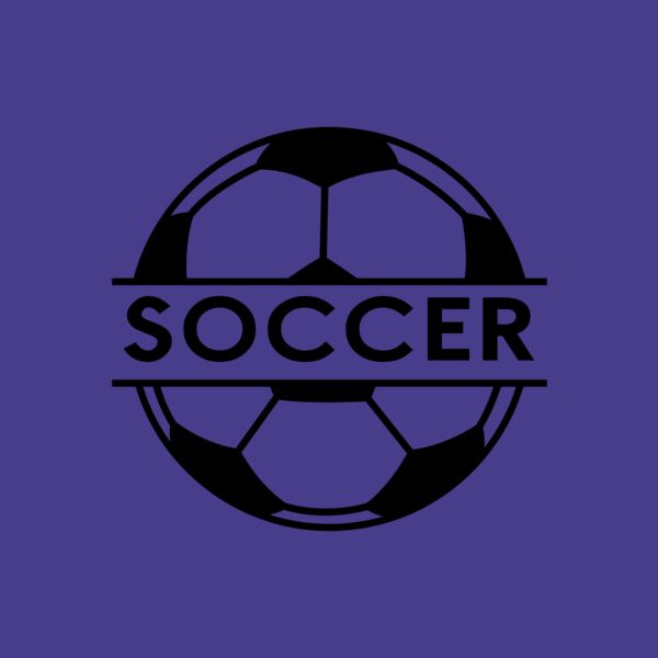 Soccer 53 Thumbnail