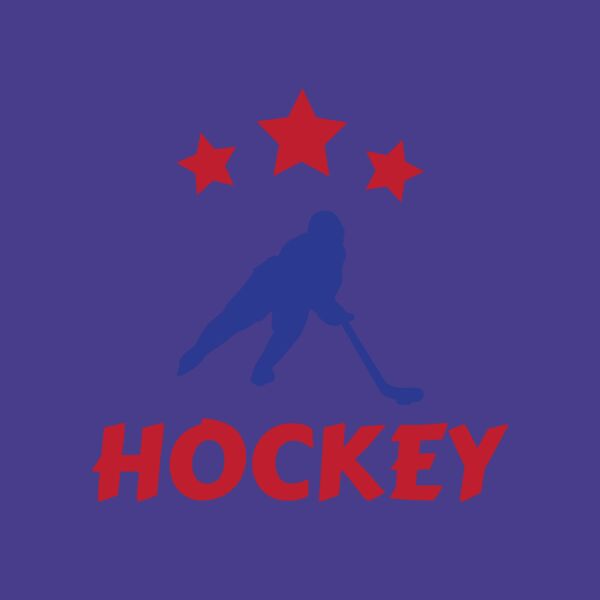 Hockey 37 Thumbnail
