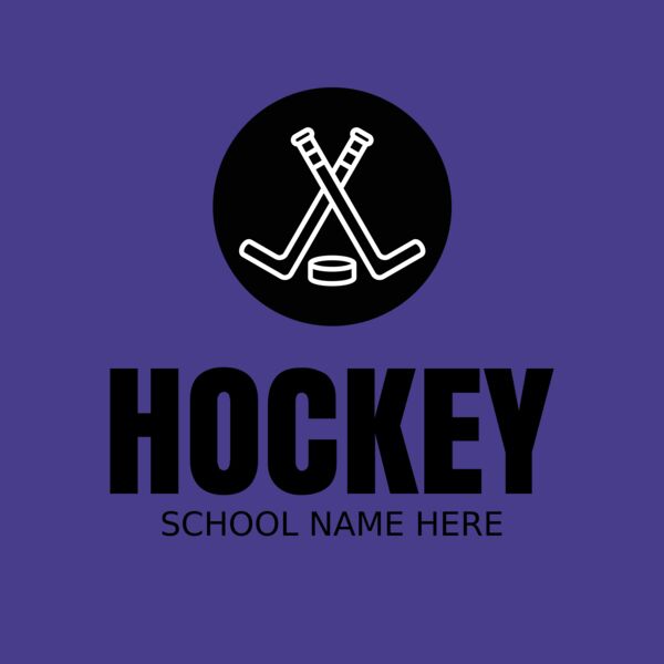 Hockey 59 Thumbnail
