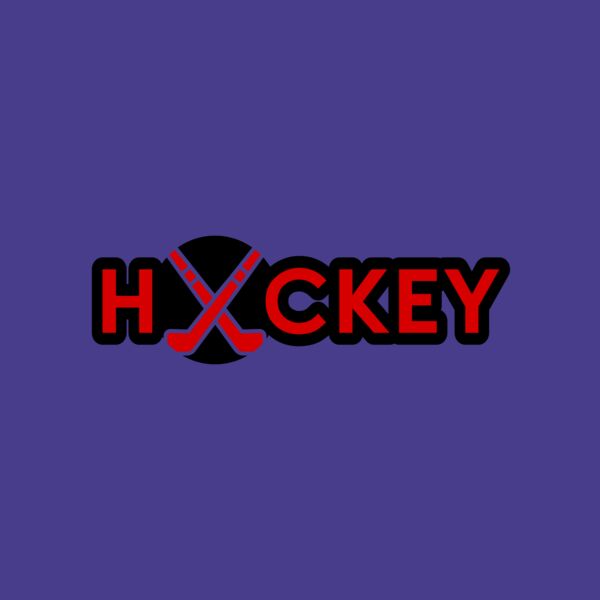 Hockey 61 Thumbnail
