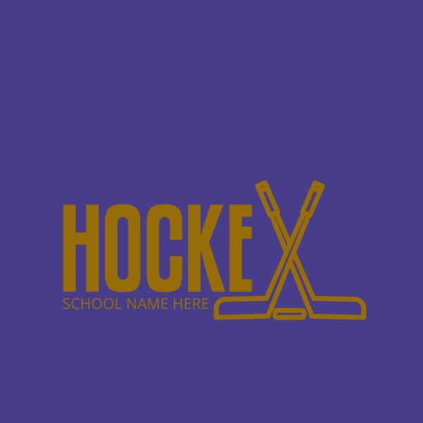 Hockey 62 Thumbnail
