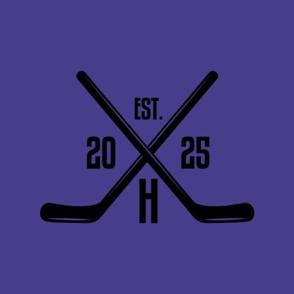 Hockey 63 Thumbnail