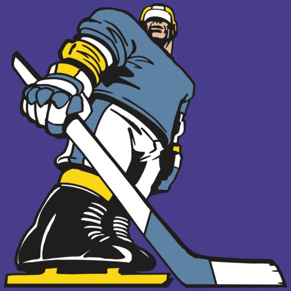 AR3 HOCKEY 11 RQC Thumbnail