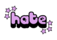 hateapparel