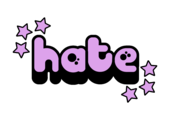 hateapparel