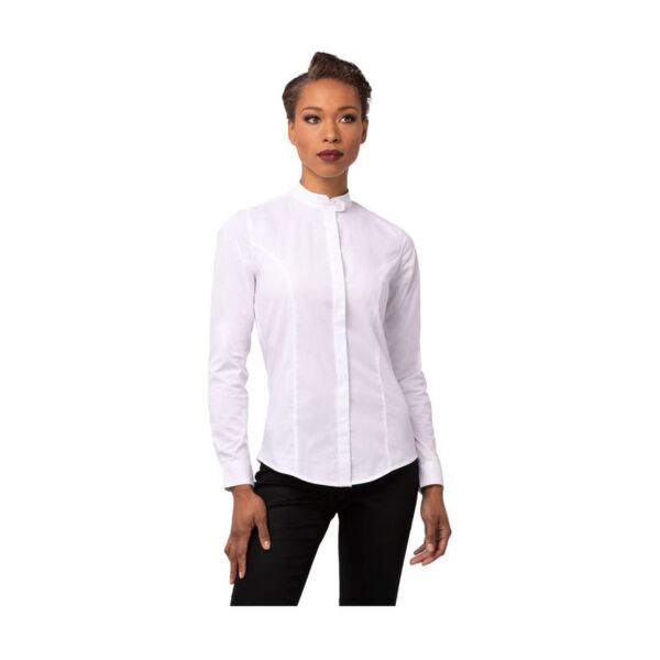 Womens Formel Shirt Thumbnail