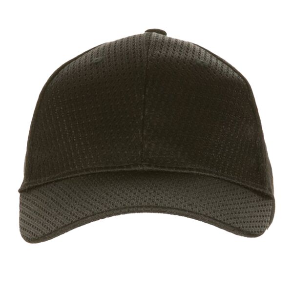 Cool Vent Baseball Cap Thumbnail