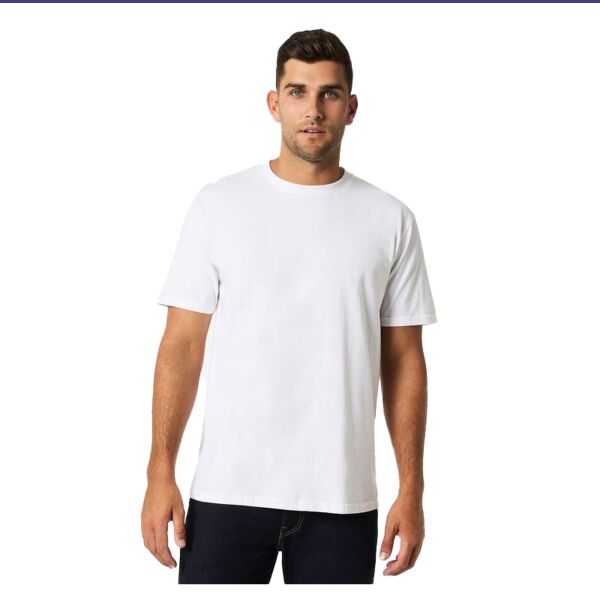 Mens Softstyle Tee Shirt Thumbnail