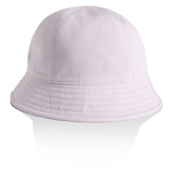 Womens Brim Bucket Hat Thumbnail