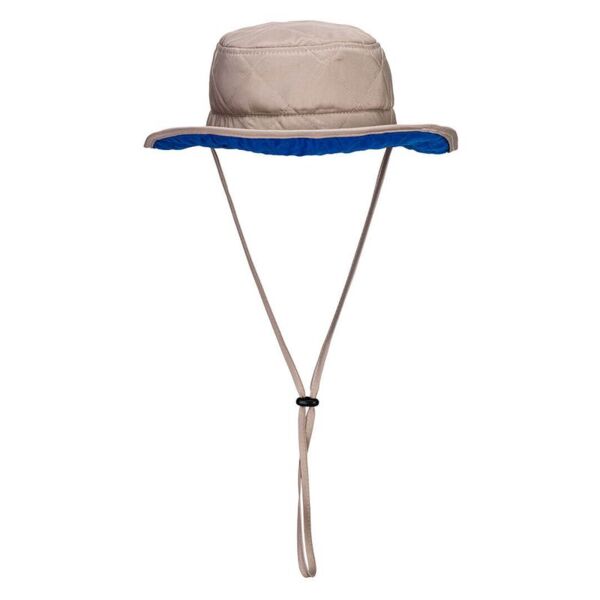 Cooling Rangers Hat Thumbnail