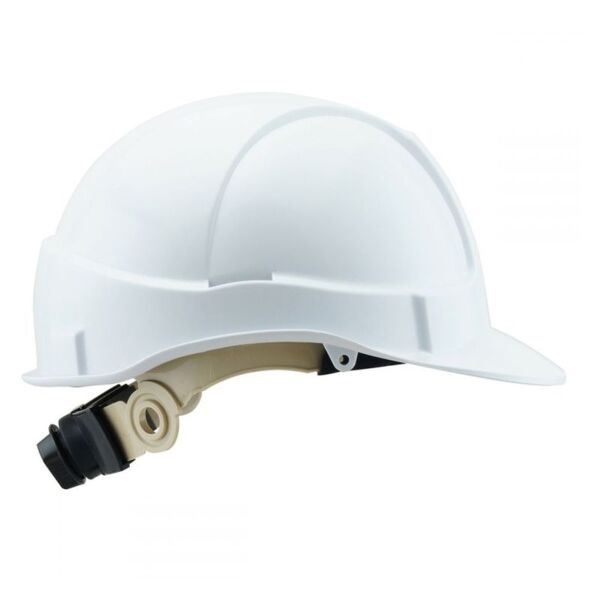 HammerHead Hard Hat Non-Vented (Ratchet) Thumbnail