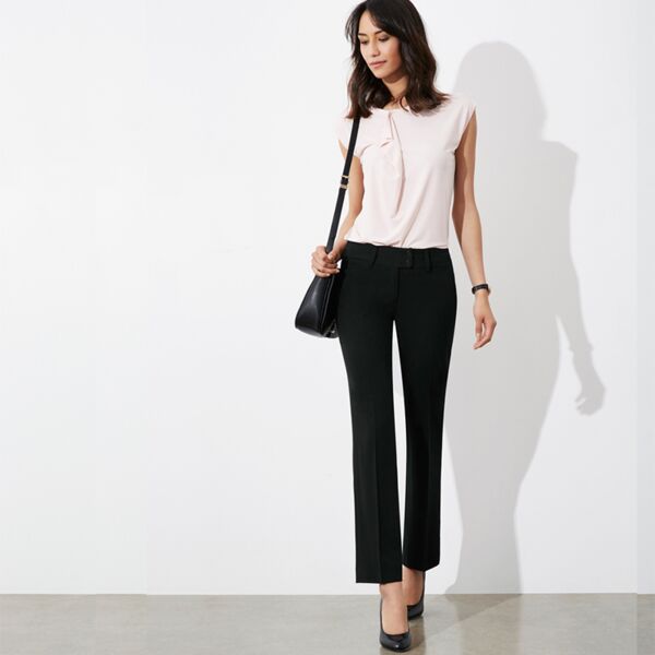  Womens Kate Perfect Pant Thumbnail
