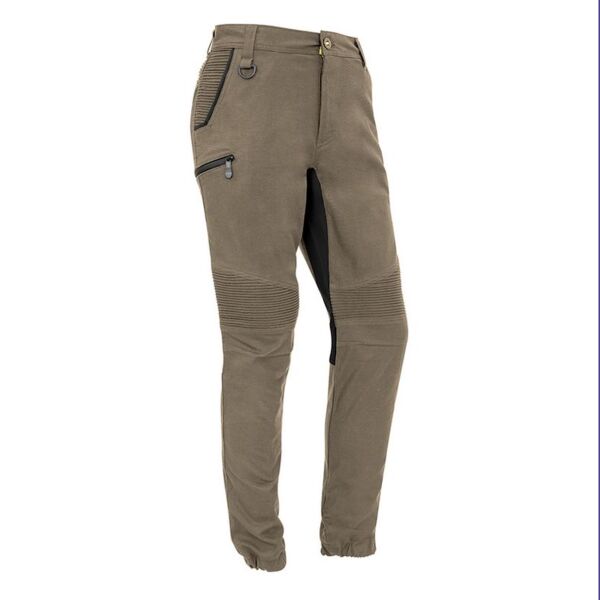 Mens Streetworx Stretch Pant Thumbnail