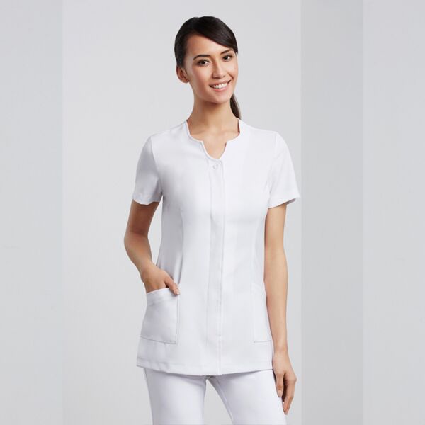 Womens Eden Tunic  Thumbnail