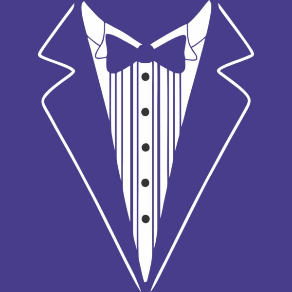 Texido design Thumbnail