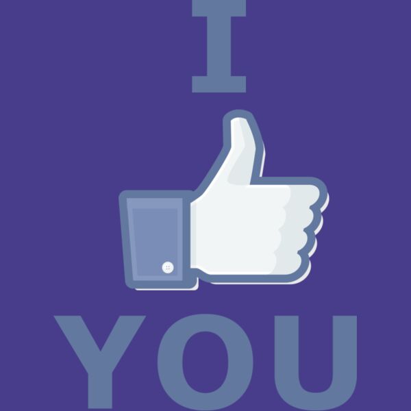 Backup of I Like You Thumbnail