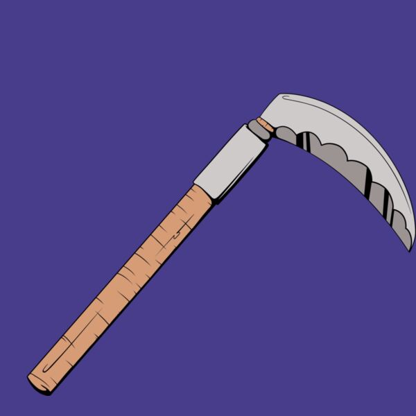 Chinese Wapon 12 Thumbnail