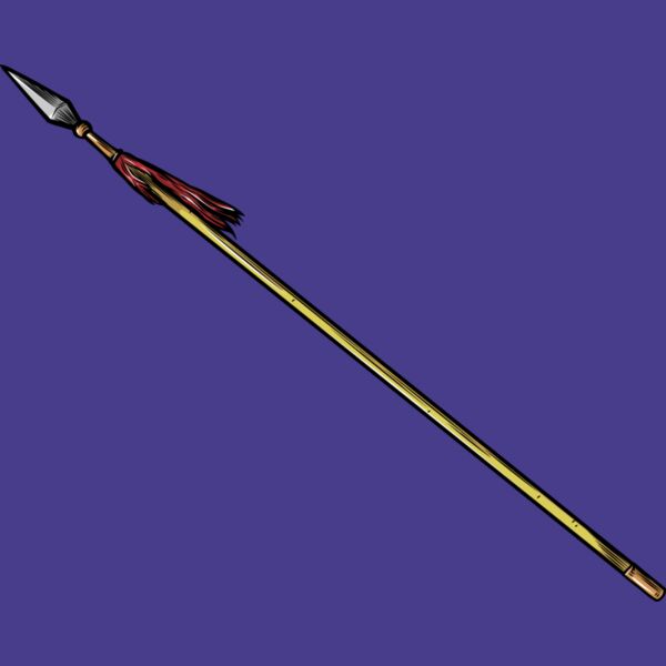 Chinese Wapon 4 Thumbnail