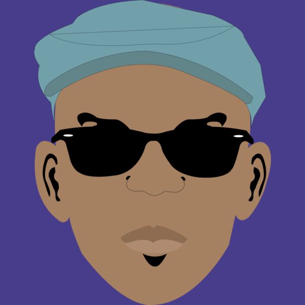 Khia Jackson Thumbnail