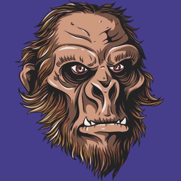 Mythical Creatures 5 Thumbnail