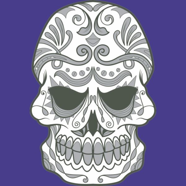 Skull Des 2 Thumbnail