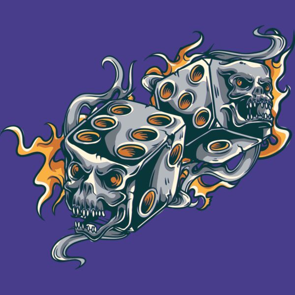 Skull Des 624 Thumbnail