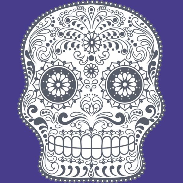 Skull Des 1 Thumbnail