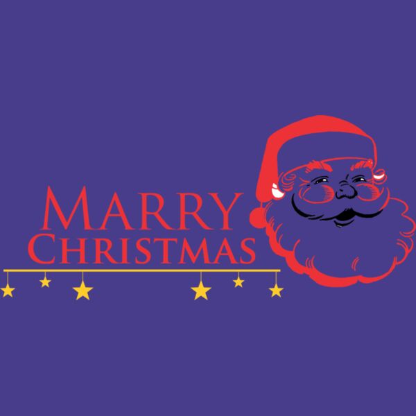 Marry Christmas  santa claus   04 Thumbnail