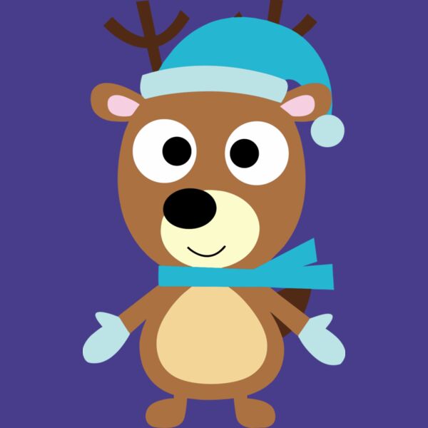 Raindear   02 Thumbnail