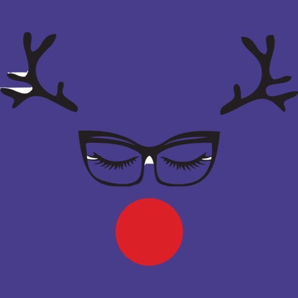 Raindear   04 Thumbnail