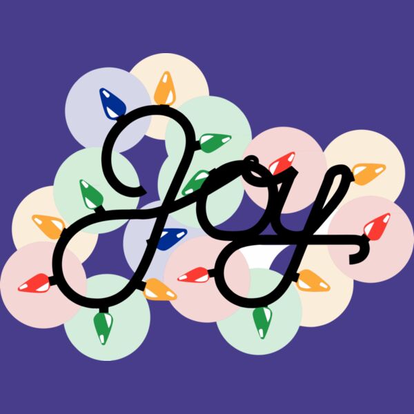 Christmas Lights   002 Thumbnail