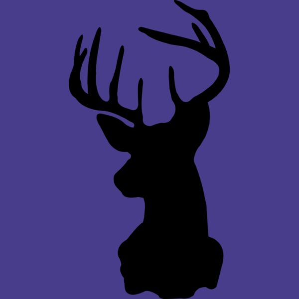 Reindeer 003 Thumbnail