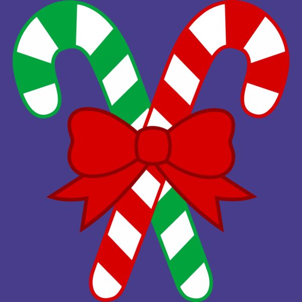 Candy Stick 001 Thumbnail