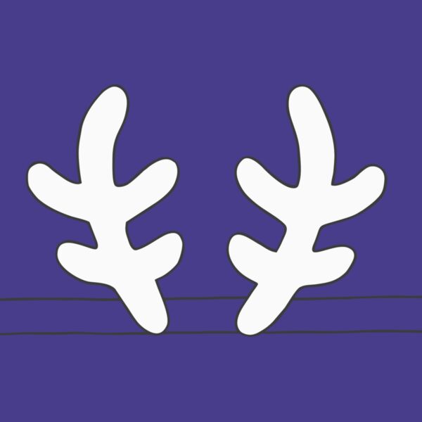 Reindeer 005 Thumbnail