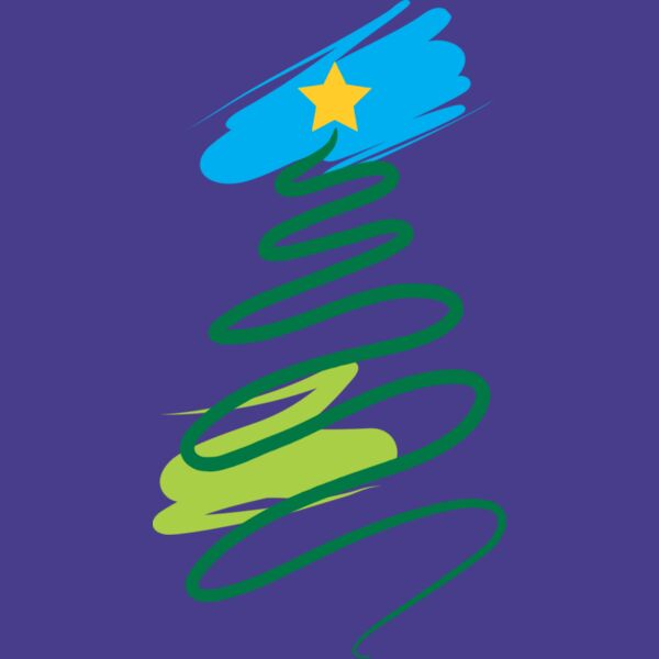 Christmas Trees 002 Thumbnail