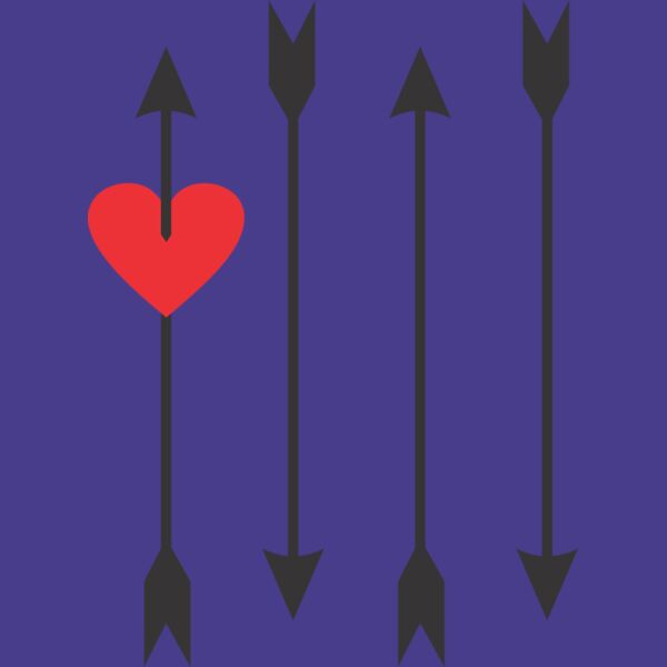 Heart   Arrow Thumbnail