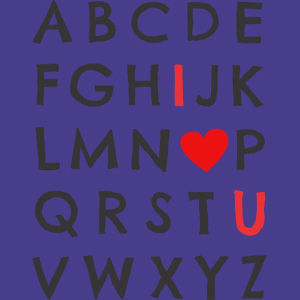 I Love You   06 Thumbnail