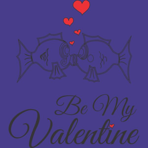 Be My Valentine   02 Thumbnail