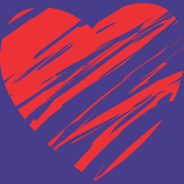 Heart   10 Thumbnail