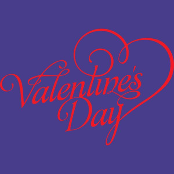 Valentine s Day Thumbnail