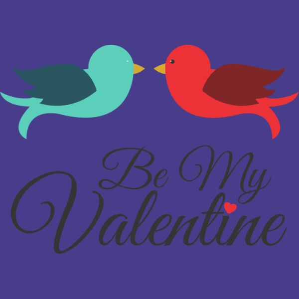 Be My Valentine   06 Thumbnail