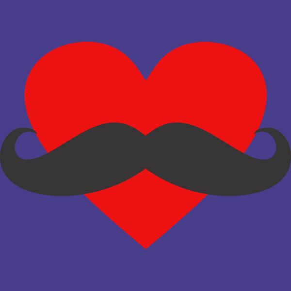 Heart   03 Thumbnail