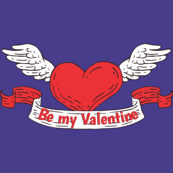 Be My Valentine   08 Thumbnail