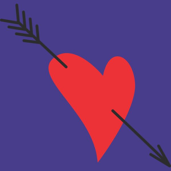 Heart and Arrow   02 Thumbnail