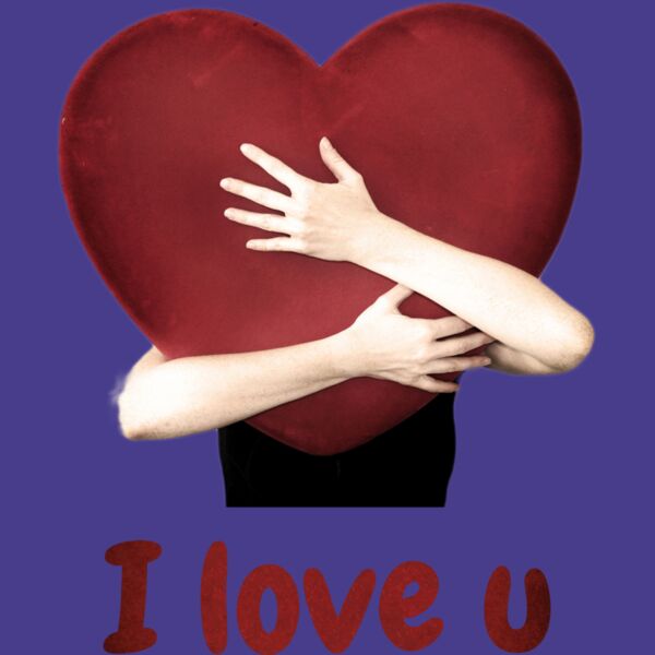 I Love You   02 Thumbnail