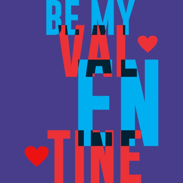 Be My Valentine 07 Thumbnail