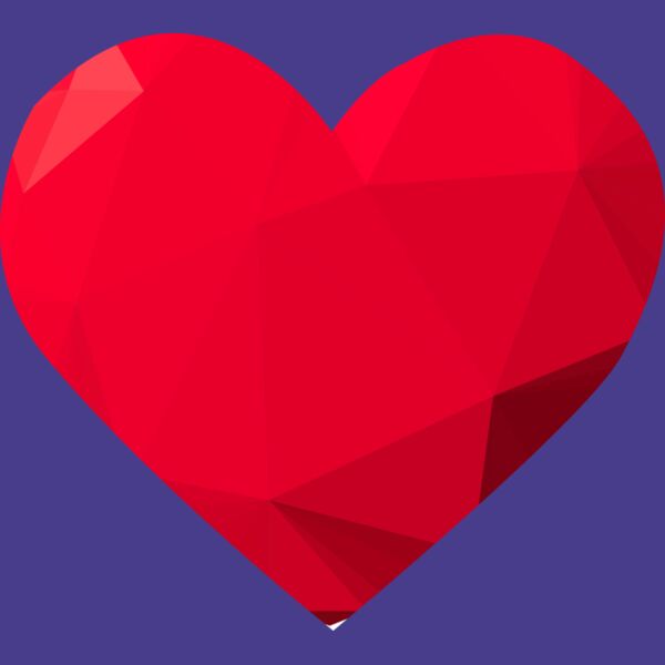 Heart   06 Thumbnail