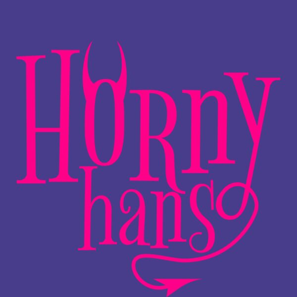 Horny Hens Thumbnail